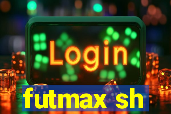 futmax sh